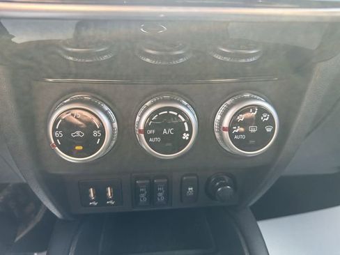 Used 2025 Mitsubishi Outlander Sport SE image 18