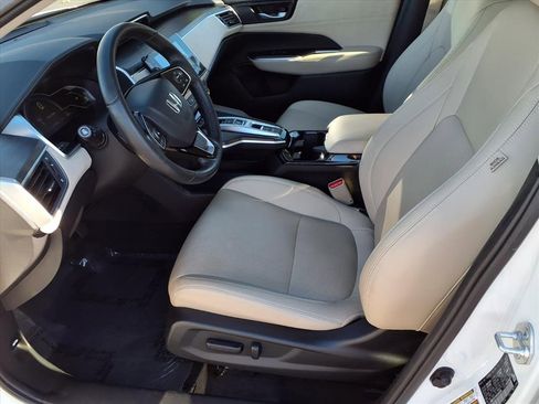 Used 2019 Honda Clarity Touring image 15