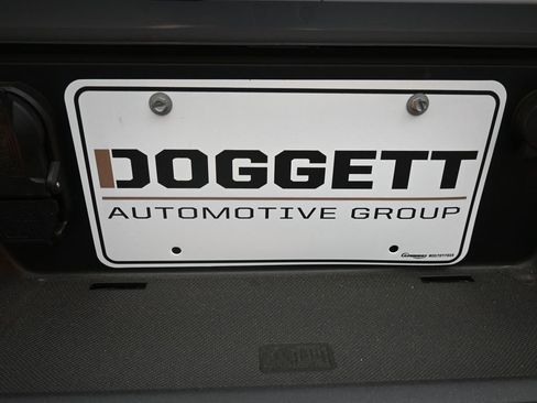 New 2026 Ford F150 XLT w/ Equipment Group 302A MID RWD image 23