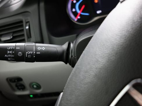 Used 2021 Honda Pilot EX-L image 24