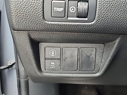 Used 2021 Honda Accord Sport image 25