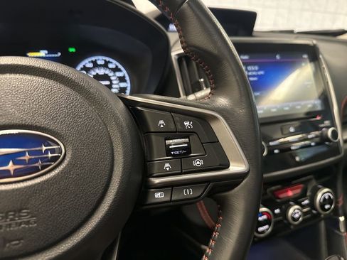 Used 2021 Subaru Forester Sport image 30