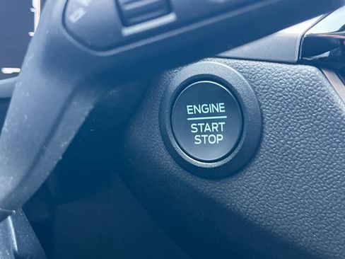 Used 2025 Ford Escape Active image 23