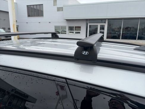 Used 2023 Hyundai Tucson XRT image 13