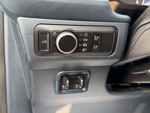 Used 2024 Ford Maverick Lariat w/ 4K Tow Package AWD/4WD image 18