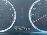 Used 2011 Honda Accord EX-L image 3