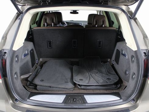 Used 2018 Buick Envision Premium image 13