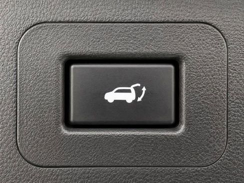 Used 2018 INFINITI QX80 4WD image 12