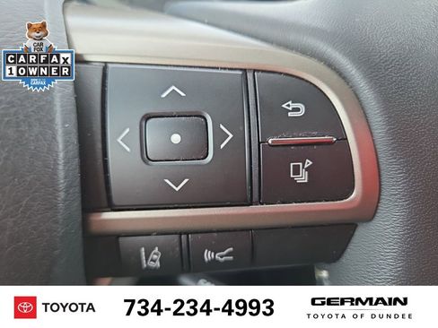 Used 2022 Lexus RX 350 AWD w/ Premium Package image 26