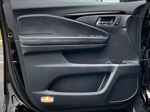 Used 2020 Honda Passport Touring image 21