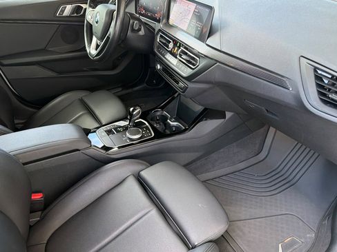 Used 2022 BMW 228i xDrive Gran Coupe w/ Convenience Package AWD/4WD image 14