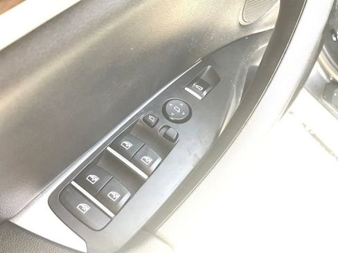 Used 2021 BMW X3 xDrive30e image 20