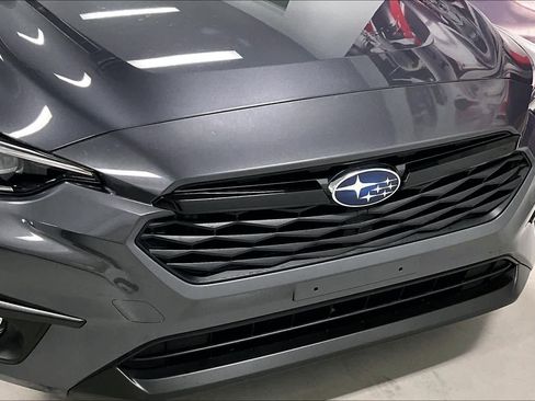 Used 2024 Subaru Impreza 2.0i Sport image 31