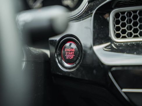 Certified 2025 Honda Civic Sport image 25