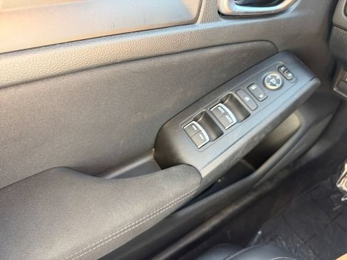 Used 2026 Honda Civic Sport image 16