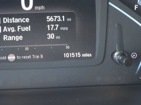 Used 2019 Honda Odyssey EX-L image 11