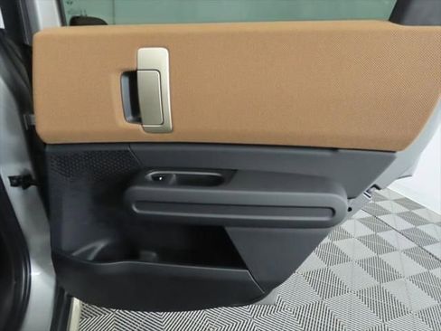 New 2026 MINI Cooper Countryman S image 29