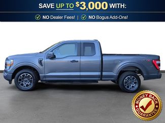 Used 2021 Ford F150 XL w/ Equipment Group 101A High video 2