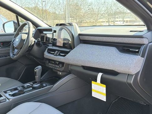 New 2026 Subaru Outback Limited image 21