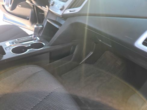 Used 2017 GMC Terrain SLE w/ Convenience Package AWD/4WD image 39