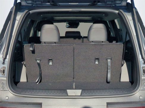 New 2026 Hyundai Santa Fe XRT image 14