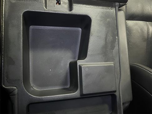 Used 2015 Ford F350 Lariat image 30