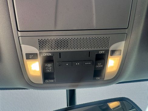 Used 2016 Acura RDX FWD image 24