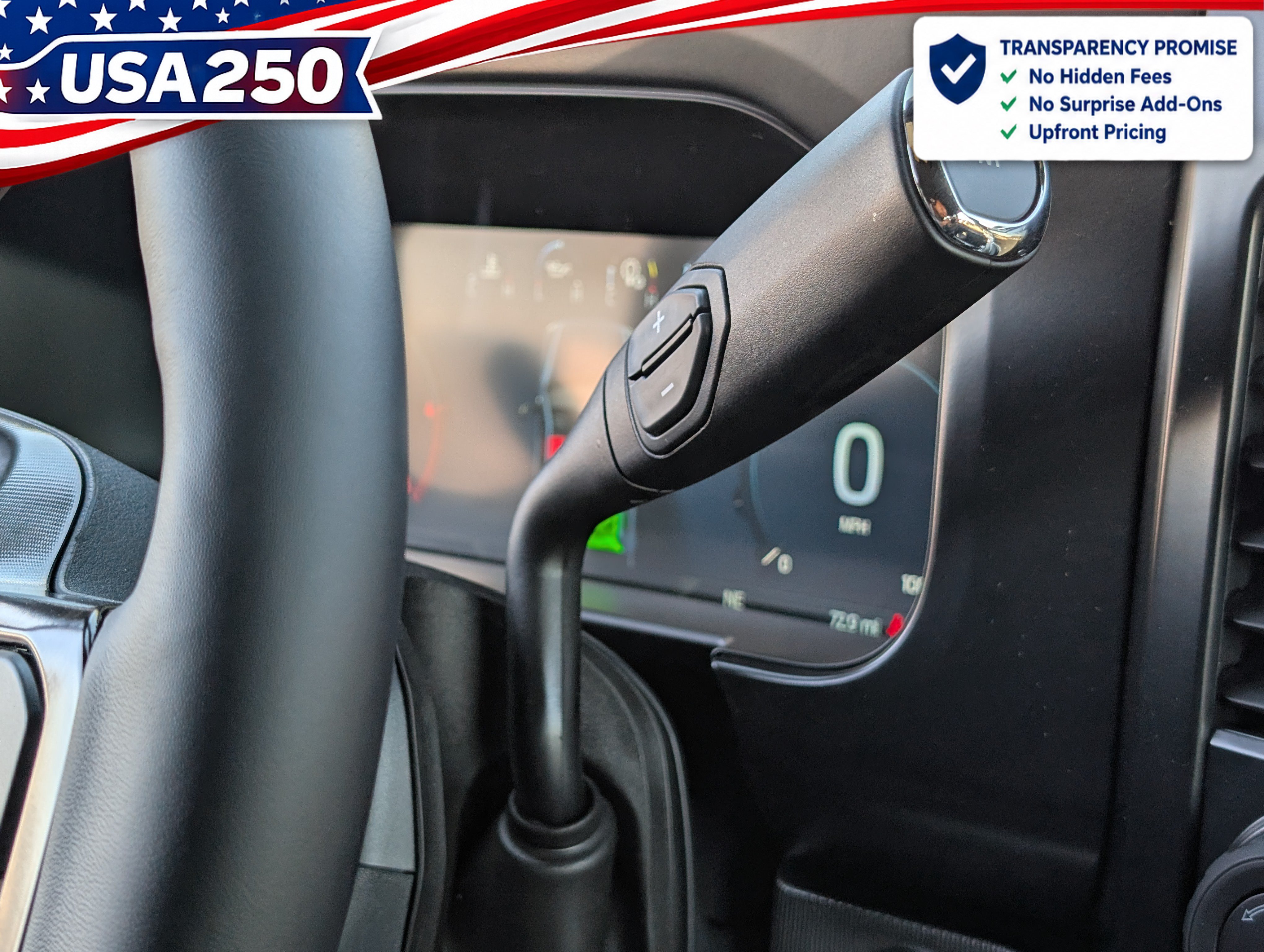 New 2026 Ford F250 Platinum AWD/4WD image 20