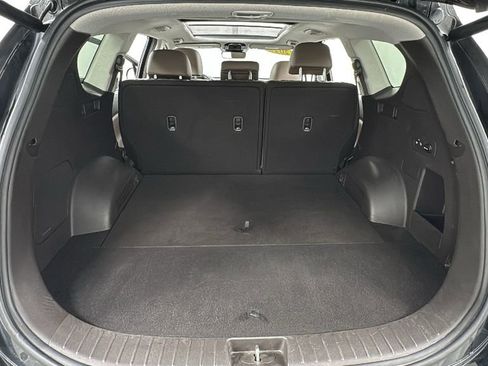 Used 2023 Hyundai Santa Fe Limited image 15