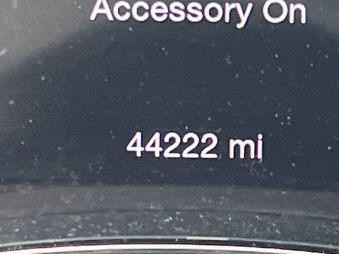 Used 2020 Dodge Durango GT w/ Blacktop Package AWD/4WD image 8