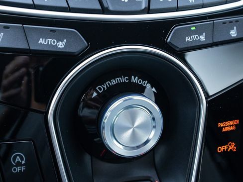 New 2026 Acura RDX w/ Technology Package image 37