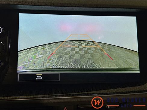 Used 2023 Buick Envision Essence w/ Sport Touring Package image 14