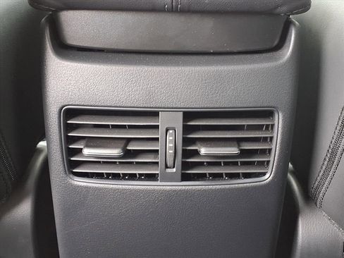 Certified 2025 MAZDA CX-30 AWD 2.5 S w/ Preferred Package image 11