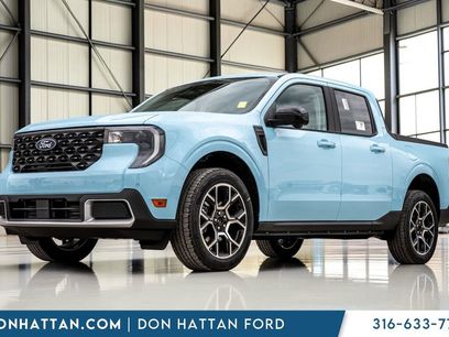New 2026 Ford Bronco Sport Big Bend