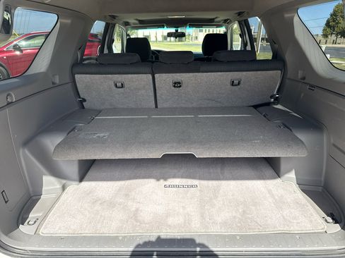 Used 2004 Toyota 4Runner SR5 image 60