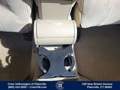 Used 2000 Volkswagen Jetta GLS image 47