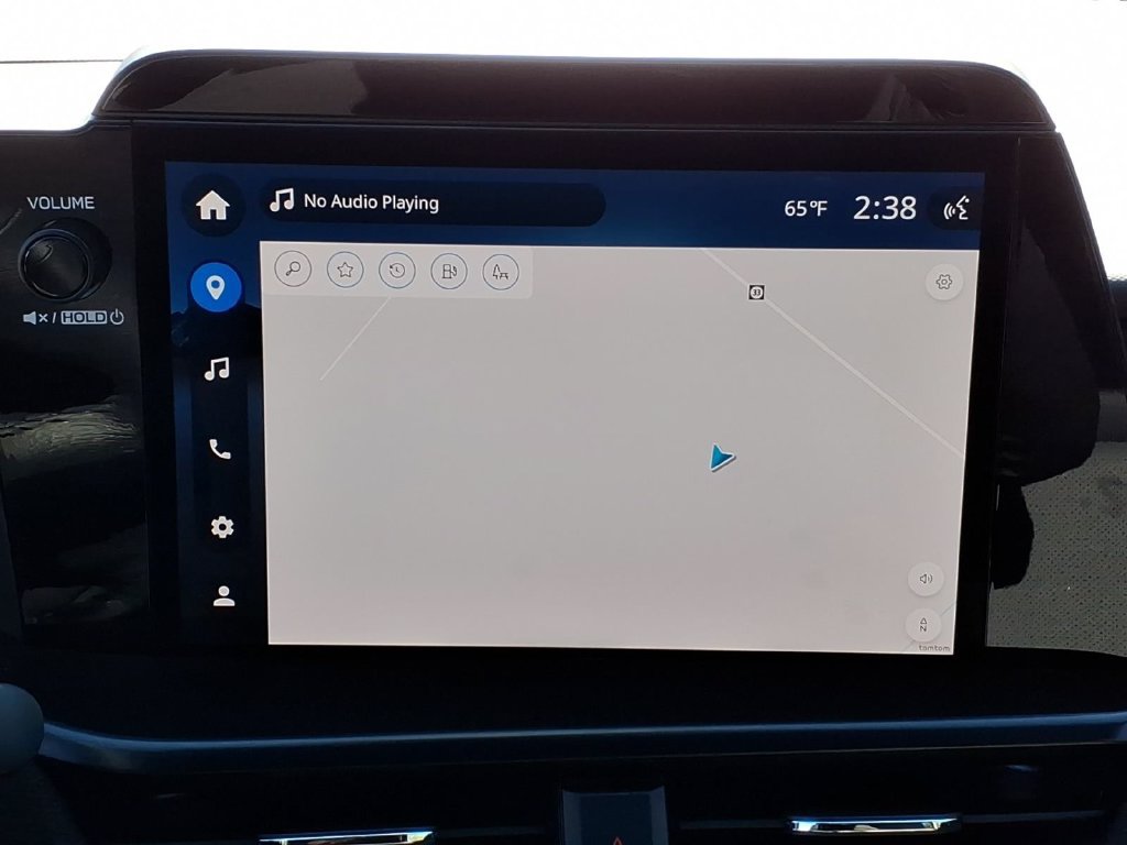 New 2026 Subaru Outback Limited XT AWD/4WD image 6