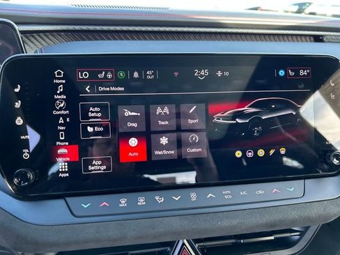 Used 2024 Dodge Charger R/T Scat Pack w/ Plus Group image 21