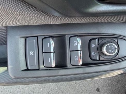 Certified 2026 Subaru Forester Premium AWD/4WD image 19