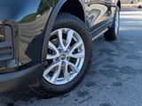 Used 2018 Nissan Rogue SV image 5
