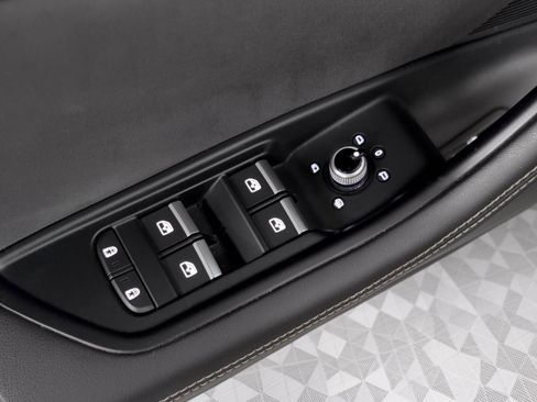 Used 2023 Audi S5 Prestige w/ Prestige Package AWD/4WD image 15