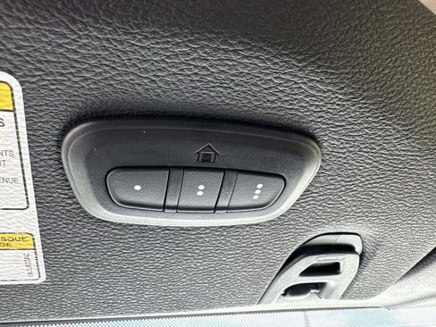 Used 2022 Jeep Wrangler Unlimited Sport image 20