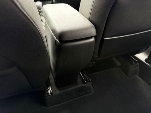 Used 2025 Chevrolet TrailBlazer LT image 24