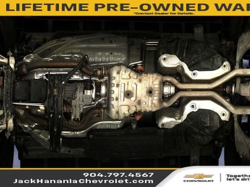 Used 2021 Dodge Durango R/T w/ Trailer Tow Group IV AWD/4WD image 21