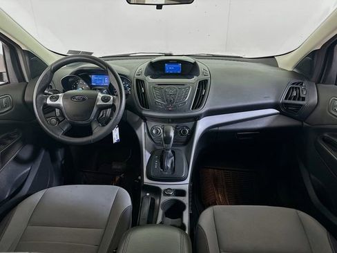 Used 2014 Ford Escape SE image 14