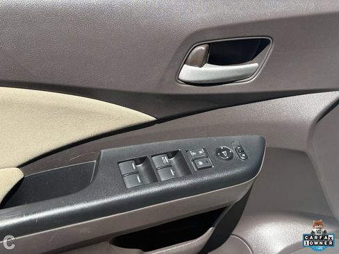 Used 2013 Honda CR-V EX image 17