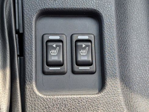 Used 2018 Subaru BRZ Limited w/ Performance Package image 23