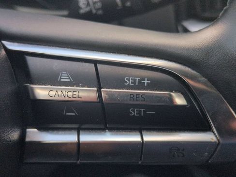 Used 2025 MAZDA CX-50 AWD 2.5 S w/ Premium Package image 20