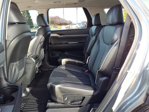 Used 2024 Hyundai Palisade XRT image 13
