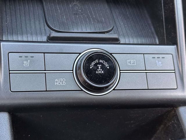 Used 2024 Hyundai Kona N Line AWD/4WD image 37